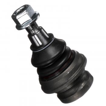 Delphi TC3676 Suspension Ball Joint product image 1 of 2