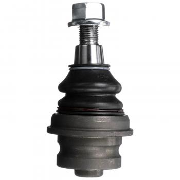 Delphi TC3676 Suspension Ball Joint product image 2 of 2