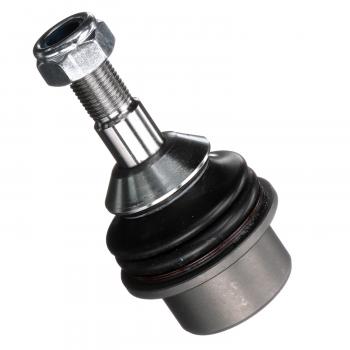 Delphi TC3677 Suspension Ball Joint product image 1 of 2