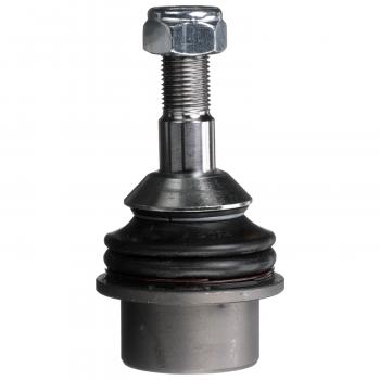 Delphi TC3677 Suspension Ball Joint product image 2 of 2