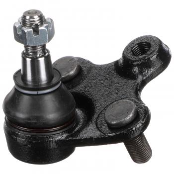 Delphi TC3679 Suspension Ball Joint product image 1 of 4