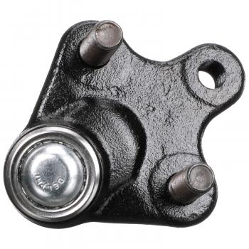Delphi TC3679 Suspension Ball Joint product image 2 of 4