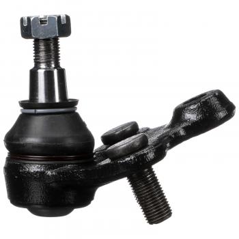Delphi TC3679 Suspension Ball Joint product image 3 of 4