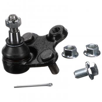 Delphi TC3679 Suspension Ball Joint product image 4 of 4