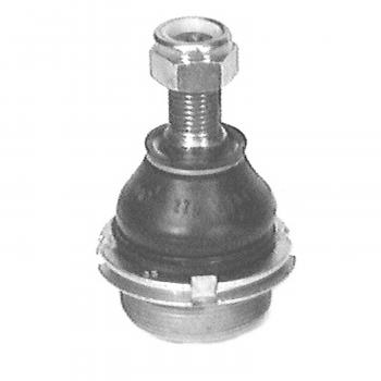 Delphi TC368 - Suspension Ball Joint Delphi TC368 Suspension Ball Joint product image 1 of 8