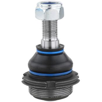 Delphi TC368 - Suspension Ball Joint Delphi TC368 Suspension Ball Joint product image 2 of 8