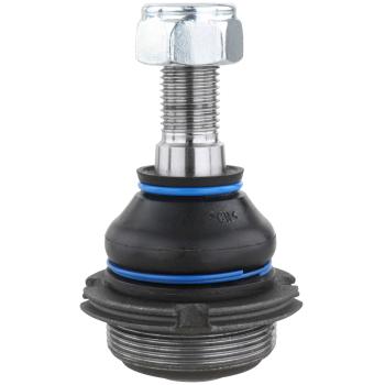 Delphi TC368 - Suspension Ball Joint Delphi TC368 Suspension Ball Joint product image 4 of 8