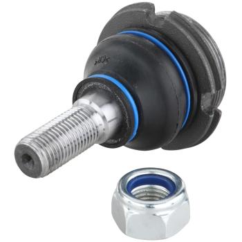 Delphi TC368 - Suspension Ball Joint Delphi TC368 Suspension Ball Joint product image 5 of 8