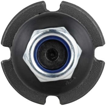 Delphi TC368 - Suspension Ball Joint Delphi TC368 Suspension Ball Joint product image 6 of 8