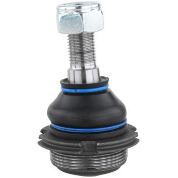 Delphi TC368 - Suspension Ball Joint Delphi TC368 Suspension Ball Joint product image 7 of 8