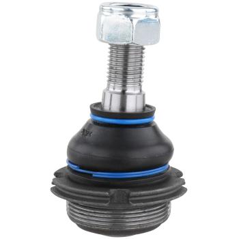 Delphi TC368 - Suspension Ball Joint Delphi TC368 Suspension Ball Joint product image 8 of 8