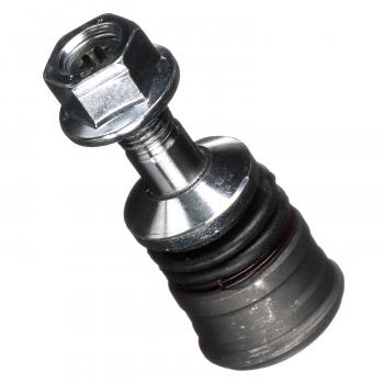 Delphi TC3681 - Suspension Ball Joint Delphi TC3681 Suspension Ball Joint product image 1 of 2