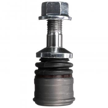 Delphi TC3681 - Suspension Ball Joint Delphi TC3681 Suspension Ball Joint product image 2 of 2