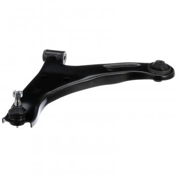 Delphi TC3689 Suspension Control Arm and Ball Joint Assembly product image 1 of 7