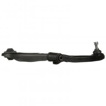 Delphi TC3689 Suspension Control Arm and Ball Joint Assembly product image 2 of 7