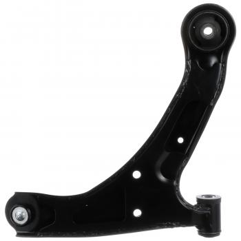 Delphi TC3689 Suspension Control Arm and Ball Joint Assembly product image 3 of 7