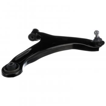 Delphi TC3690 Suspension Control Arm and Ball Joint Assembly product image 1 of 7