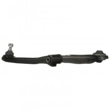 Delphi TC3690 Suspension Control Arm and Ball Joint Assembly product image 2 of 7