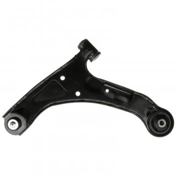 Delphi TC3690 Suspension Control Arm and Ball Joint Assembly product image 3 of 7