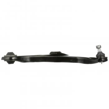 Delphi TC3690 Suspension Control Arm and Ball Joint Assembly product image 4 of 7