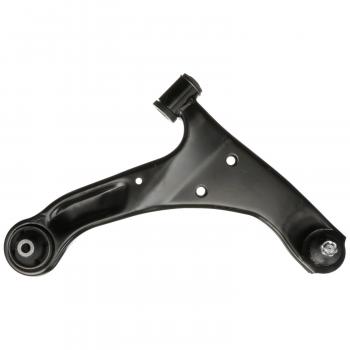 Delphi TC3690 Suspension Control Arm and Ball Joint Assembly product image 5 of 7