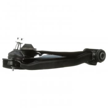 Delphi TC3690 Suspension Control Arm and Ball Joint Assembly product image 6 of 7
