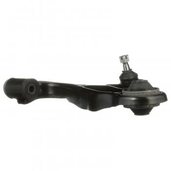 Delphi TC3690 Suspension Control Arm and Ball Joint Assembly product image 7 of 7