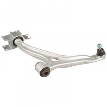 Delphi TC3703 Suspension Control Arm and Ball Joint Assembly product image 1 of 7