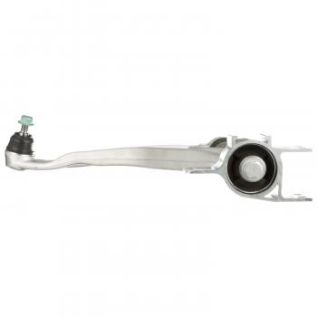 Delphi TC3703 Suspension Control Arm and Ball Joint Assembly product image 2 of 7