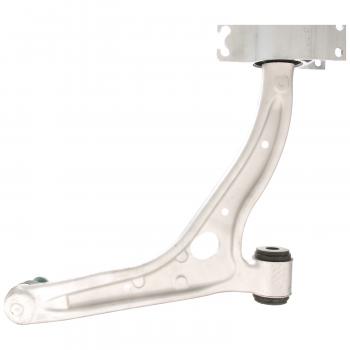 Delphi TC3703 Suspension Control Arm and Ball Joint Assembly product image 3 of 7