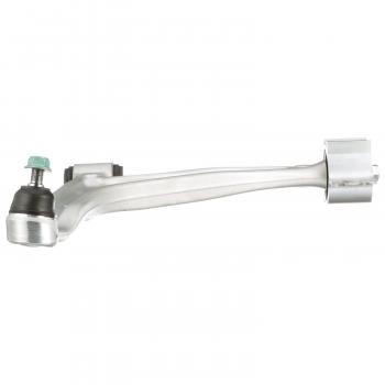 Delphi TC3703 Suspension Control Arm and Ball Joint Assembly product image 6 of 7