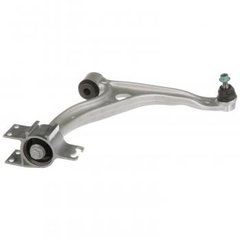 Delphi TC3704 Suspension Control Arm and Ball Joint Assembly product image 1 of 7