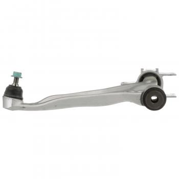 Delphi TC3704 Suspension Control Arm and Ball Joint Assembly product image 2 of 7