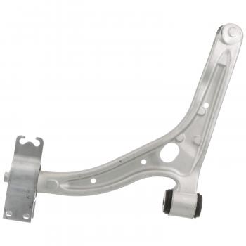 Delphi TC3704 Suspension Control Arm and Ball Joint Assembly product image 3 of 7