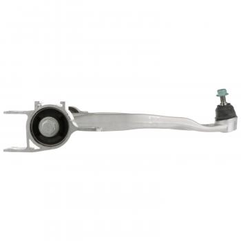 Delphi TC3704 Suspension Control Arm and Ball Joint Assembly product image 4 of 7