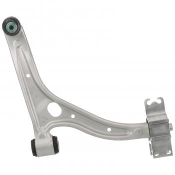 Delphi TC3704 Suspension Control Arm and Ball Joint Assembly product image 5 of 7
