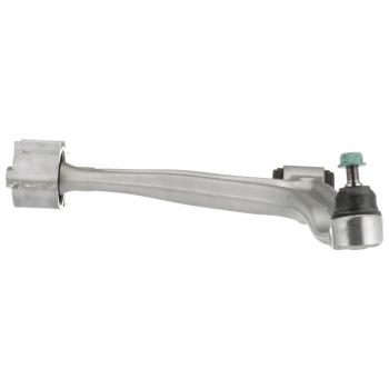 Delphi TC3704 Suspension Control Arm and Ball Joint Assembly product image 6 of 7