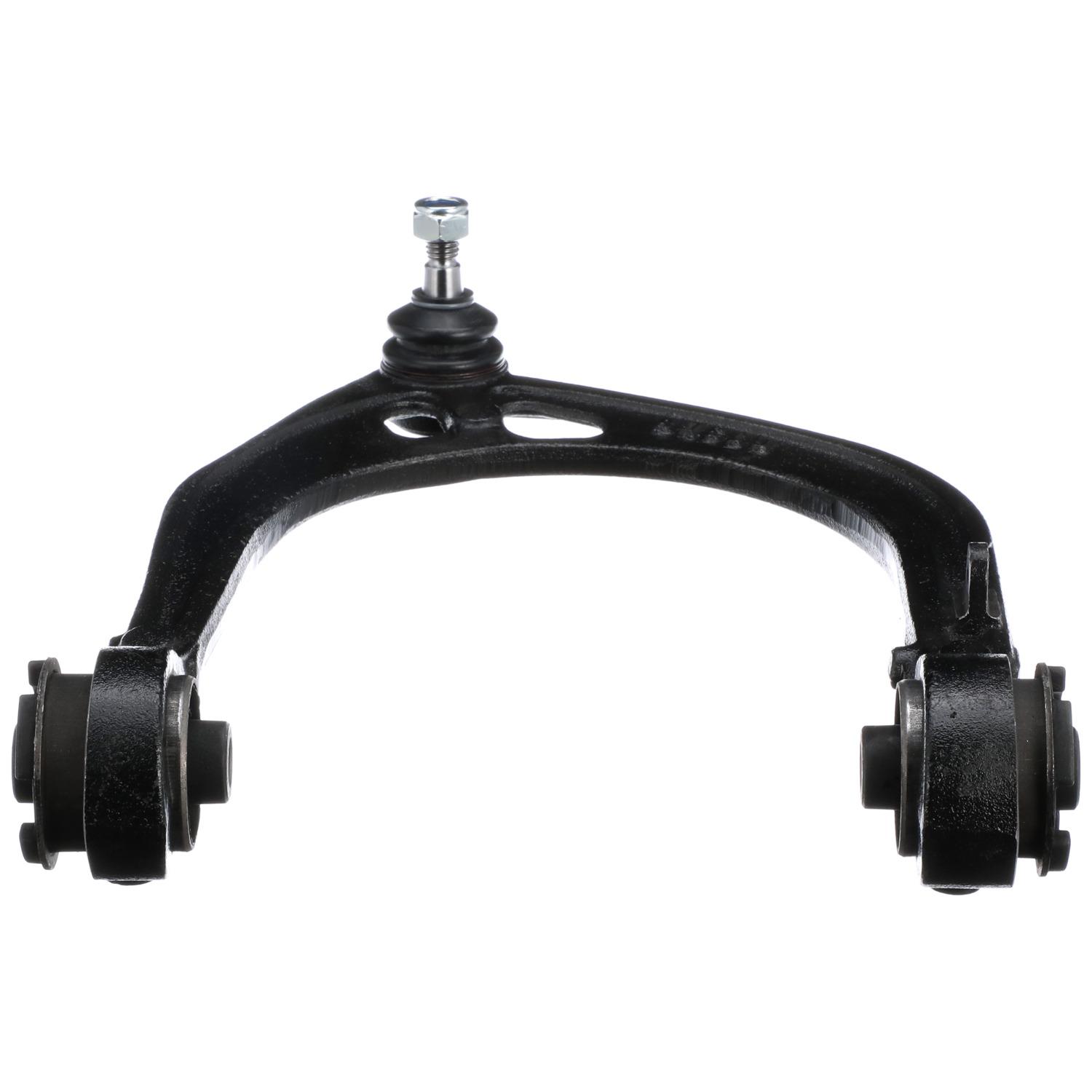 Delphi TC3706 Suspension Control Arm and Ball Joint Assembly product image 1 of 7