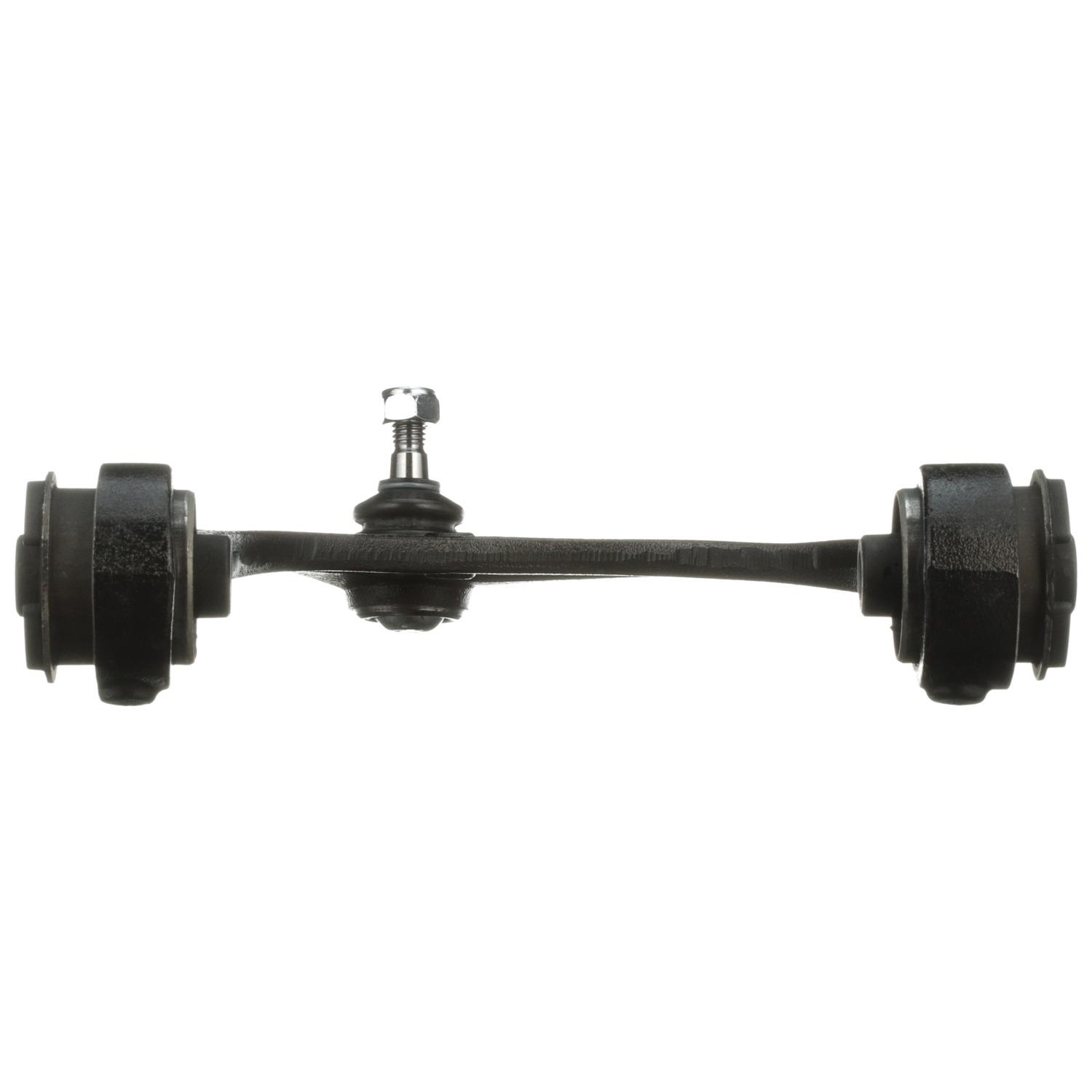 Delphi TC3706 Suspension Control Arm and Ball Joint Assembly product image 4 of 7