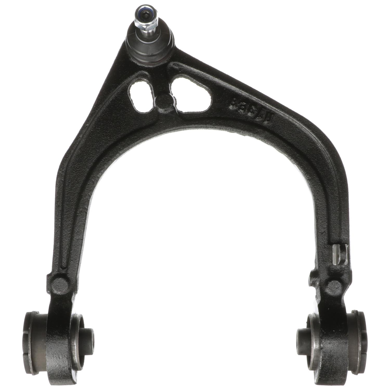 Delphi TC3706 Suspension Control Arm and Ball Joint Assembly product image 5 of 7