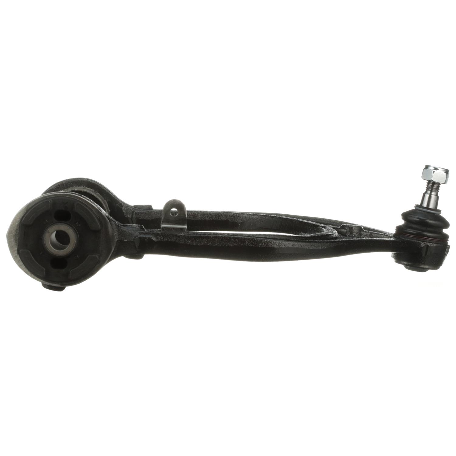 Delphi TC3706 Suspension Control Arm and Ball Joint Assembly product image 6 of 7