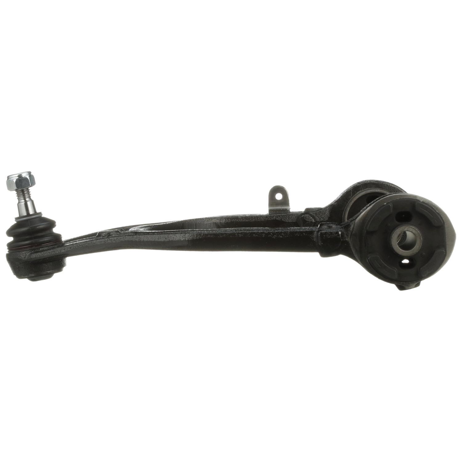 Delphi TC3706 Suspension Control Arm and Ball Joint Assembly product image 7 of 7