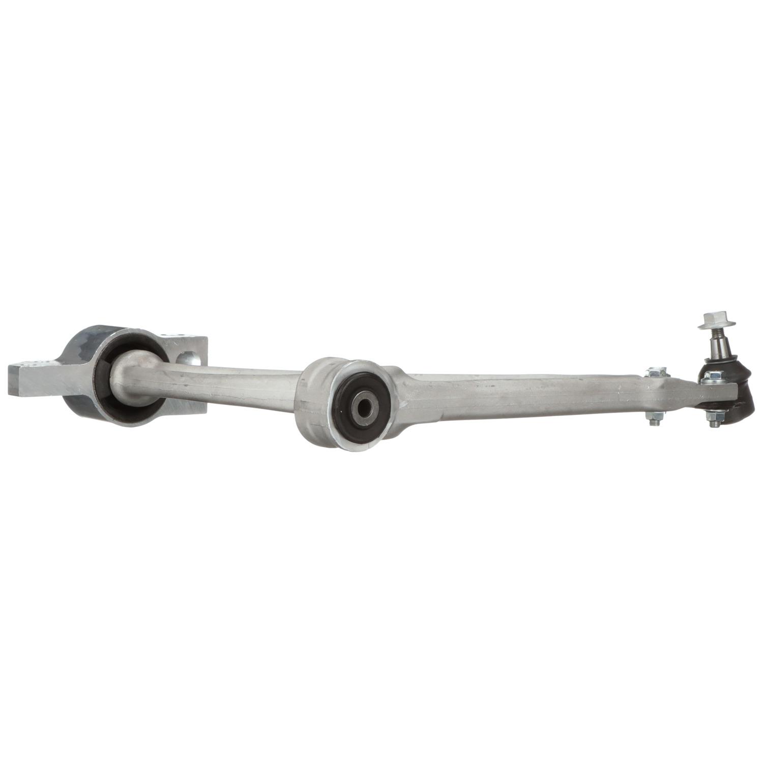 Delphi TC3711 Suspension Control Arm and Ball Joint Assembly product image 2 of 7
