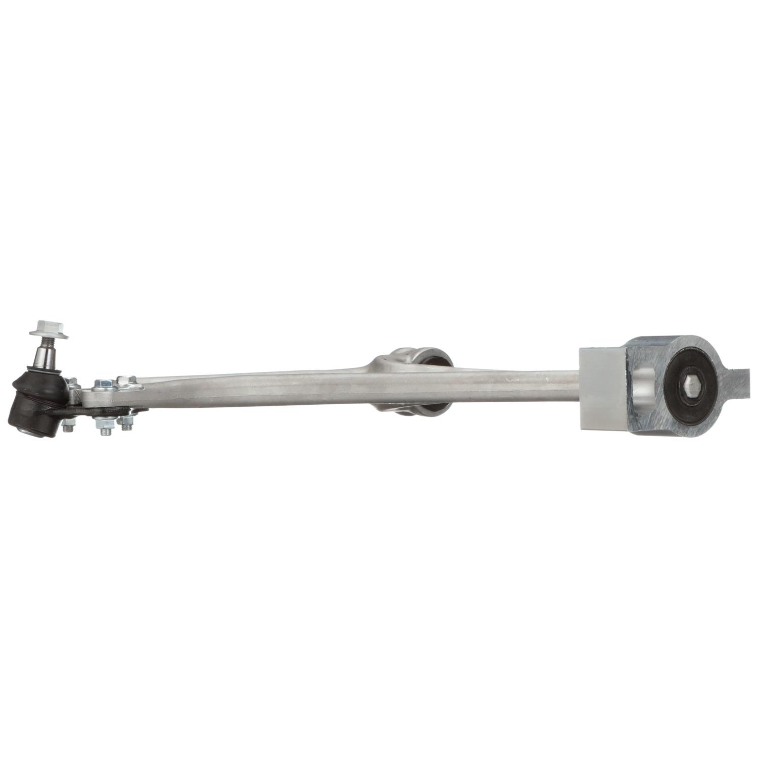 Delphi TC3711 Suspension Control Arm and Ball Joint Assembly product image 4 of 7