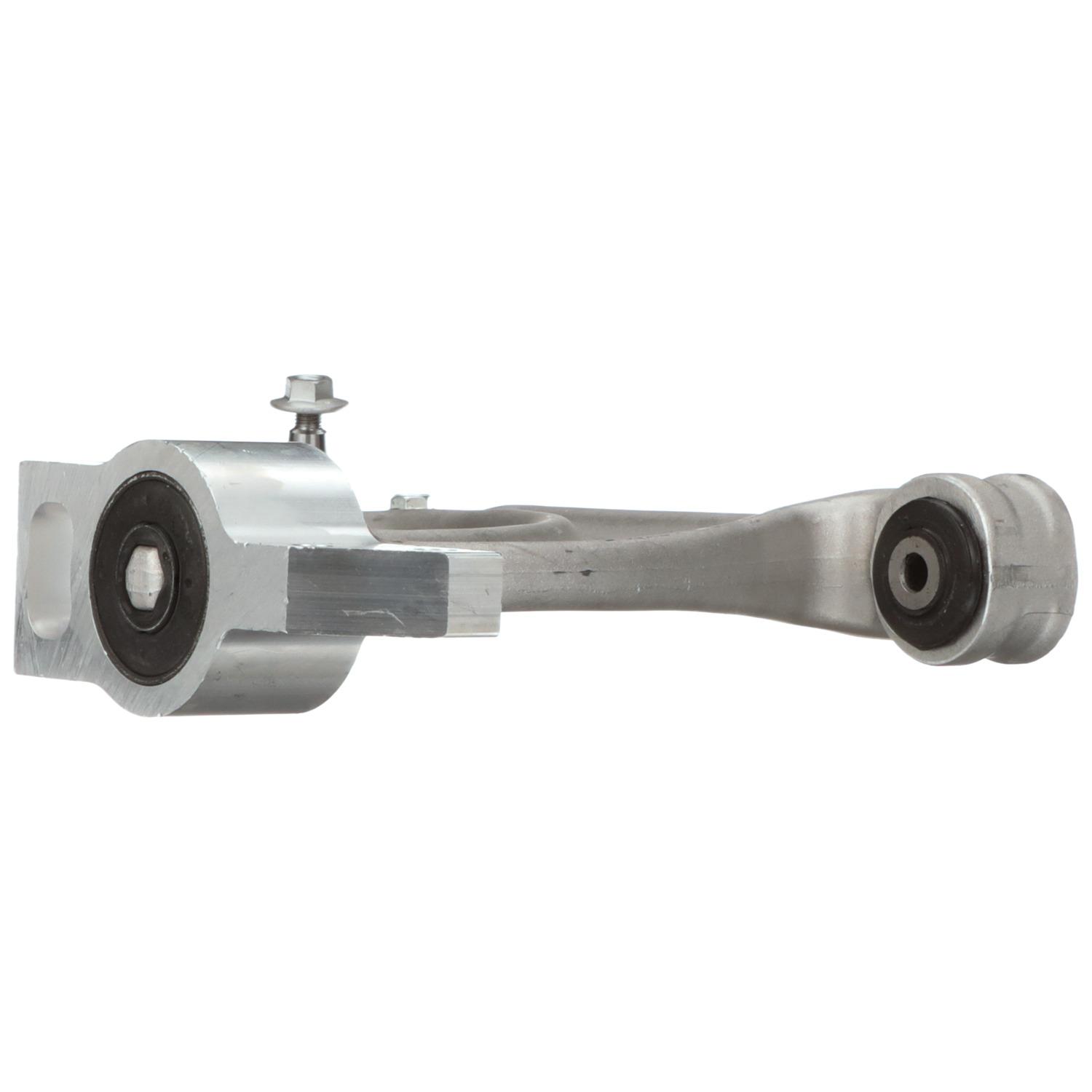 Delphi TC3711 Suspension Control Arm and Ball Joint Assembly product image 6 of 7
