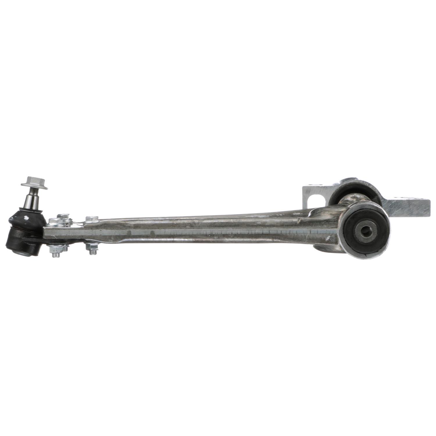 Delphi TC3712 - Suspension Control Arm and Ball Joint Assembly Delphi TC3712 Suspension Control Arm and Ball Joint Assembly product image 2 of 7