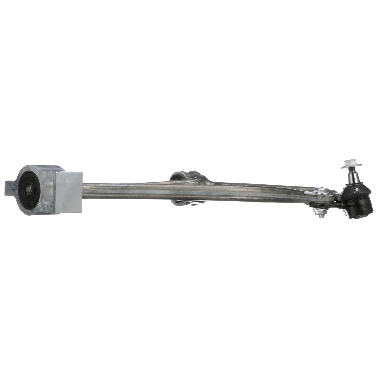 Delphi TC3712 - Suspension Control Arm and Ball Joint Assembly Delphi TC3712 Suspension Control Arm and Ball Joint Assembly product image 4 of 7
