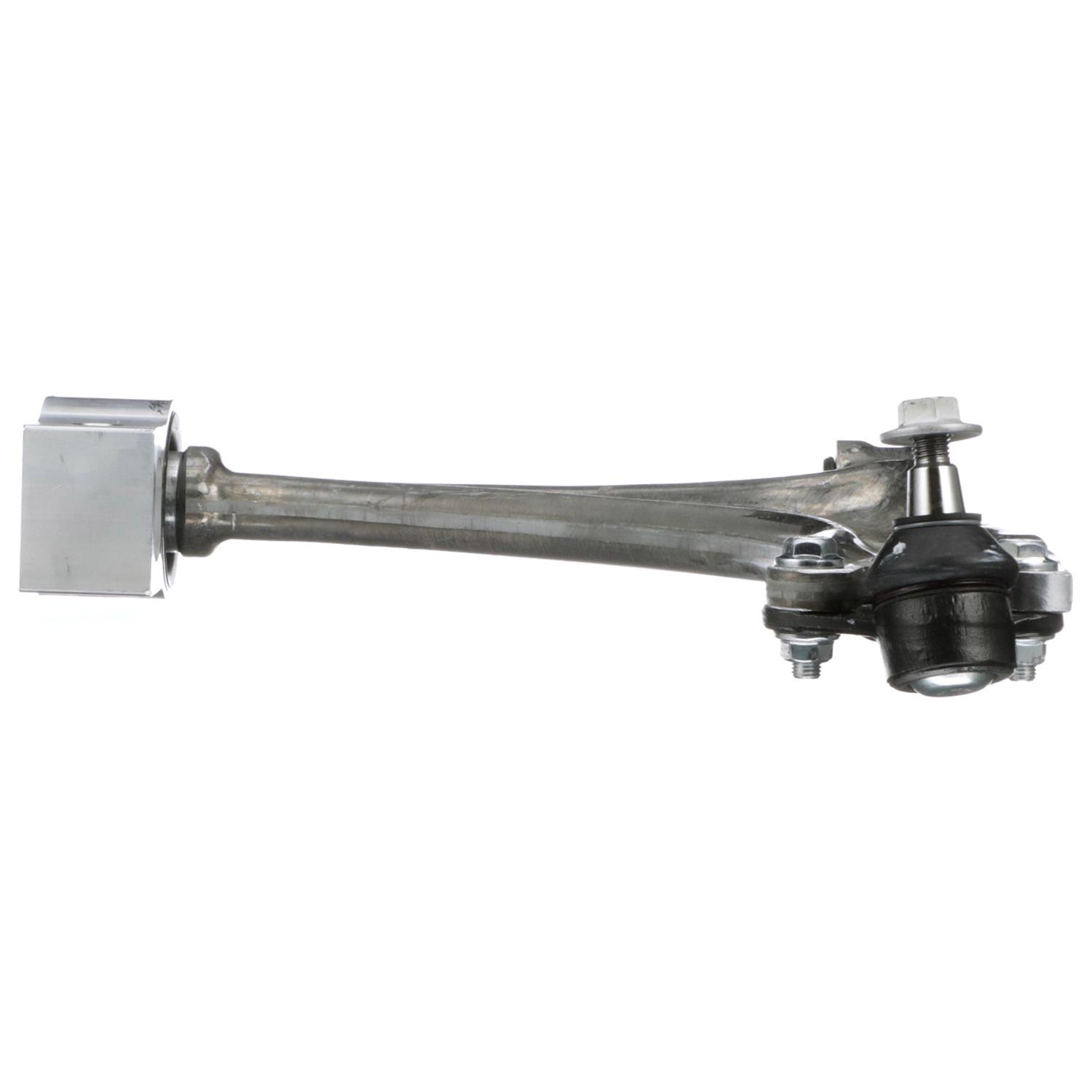 Delphi TC3712 - Suspension Control Arm and Ball Joint Assembly Delphi TC3712 Suspension Control Arm and Ball Joint Assembly product image 6 of 7