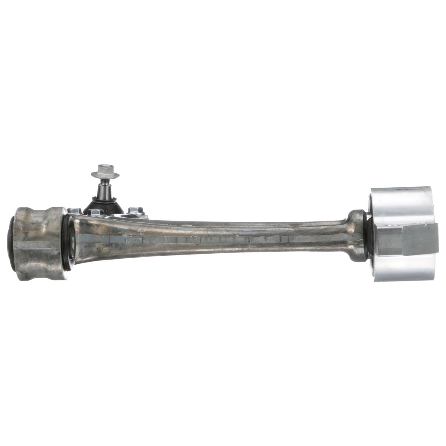 Delphi TC3712 - Suspension Control Arm and Ball Joint Assembly Delphi TC3712 Suspension Control Arm and Ball Joint Assembly product image 7 of 7