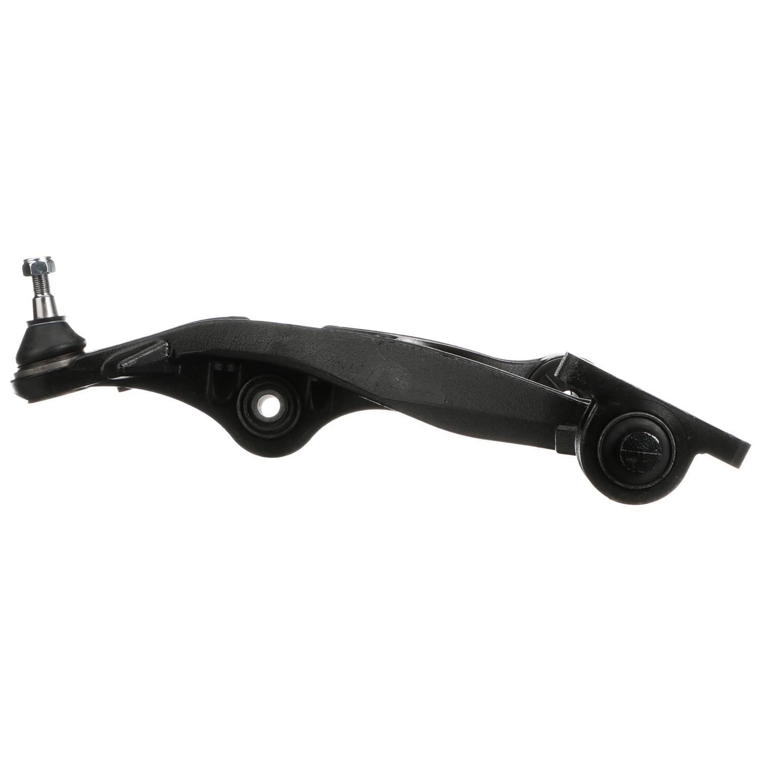 Delphi TC3716 Suspension Control Arm and Ball Joint Assembly product image 7 of 7